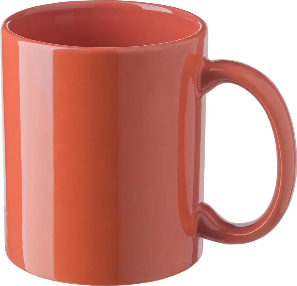 Mok Kenna | Keramisch | 300 ml