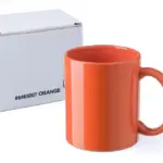 Mok Kenna | Keramisch | 300 ml — productfoto 3
