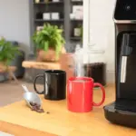 Mok Kenna | Keramisch | 300 ml — productfoto 4