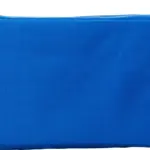 Toilettas Natasha | Gerecycled | 19 l - Hidalgo Toilettas Natasha | Gerecycled | 1,9 l