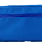 Toilettas Natasha | Gerecycled | 1,9 l — productfoto 2