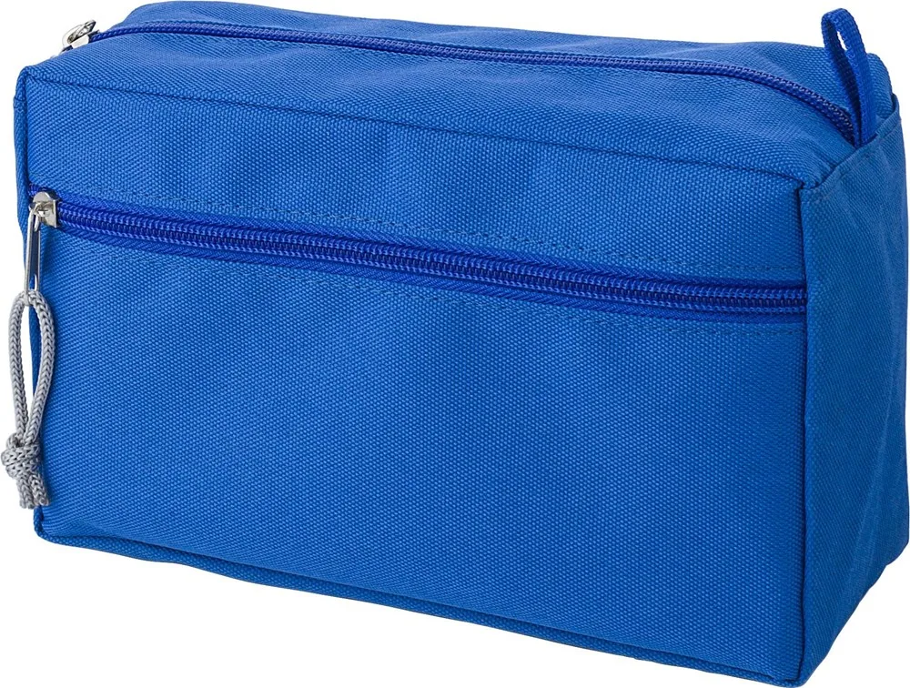 Toilettas Natasha | Gerecycled | 19 l productfoto 4 - Hidalgo Toilettas Natasha | Gerecycled | 1,9 l — productfoto 4
