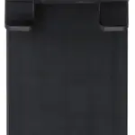 ABS mobiele telefoon houder Didi — productfoto 2