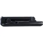 ABS mobiele telefoon houder Didi — productfoto 3