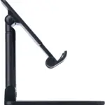 ABS mobiele telefoon houder Didi — productfoto 4
