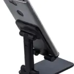 ABS mobiele telefoon houder Didi — productfoto 5