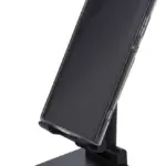 ABS mobiele telefoon houder Didi — productfoto 6