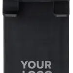 ABS mobiele telefoon houder Didi — productfoto 7