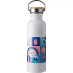 Drinkfles Poppy | Rvs 304 | 700 ml