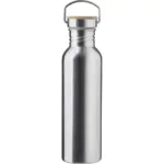 Drinkfles Poppy | Rvs 304 | 700 ml — productfoto 2