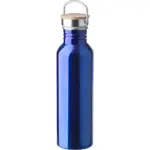 Drinkfles Poppy | Rvs 304 | 700 ml — productfoto 5