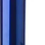 Drinkfles Poppy | Rvs 304 | 700 ml — productfoto 6