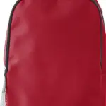 Koelrugzak Nicholas | Polyester | 10 l - Hidalgo-werbeartikel Koelrugzak Nicholas | Polyester | 10 l