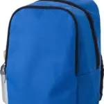 Koelrugzak Nicholas | Polyester | 10 l — productfoto 2