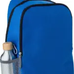 Koelrugzak Nicholas | Polyester | 10 l — productfoto 3