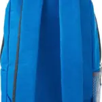 Koelrugzak Nicholas | Polyester | 10 l — productfoto 4