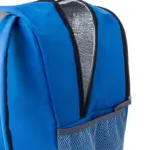 Koelrugzak Nicholas | Polyester | 10 l — productfoto 5