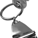 Sleutelhanger Alma | Met flesopener