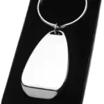 Sleutelhanger Alma | Met flesopener — productfoto 2