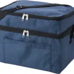 Koeltas Troy | Gerecycled | 15 l - Hidalgo-werbeartikel Koeltas Troy | Gerecycled | 15 l