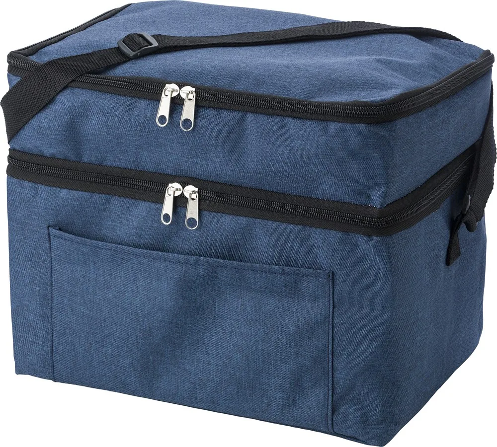 Koeltas Troy | Gerecycled | 15 l