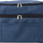Koeltas Troy | Gerecycled | 15 l — productfoto 2