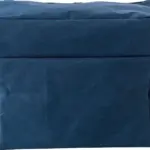 Koeltas Troy | Gerecycled | 15 l — productfoto 3