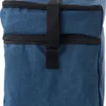 Koeltas Troy | Gerecycled | 15 l — productfoto 4