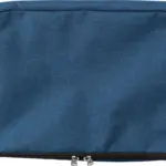 Koeltas Troy | Gerecycled | 15 l — productfoto 5