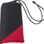 Buitenkleed Amal | Opvouwbaar - Hidalgo Buitenkleed Amal | Opvouwbaar