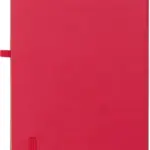 Notitieboek Dorita | Bamboe omslag | A5 | Gelijnd — productfoto 3