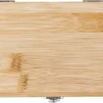 Gereedschapsset Elmar | 27 stuks — productfoto 2
