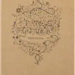 Kleurset Kora | Karton | 12 stuks