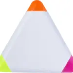 Markeerstift Mica | 3 kleuren