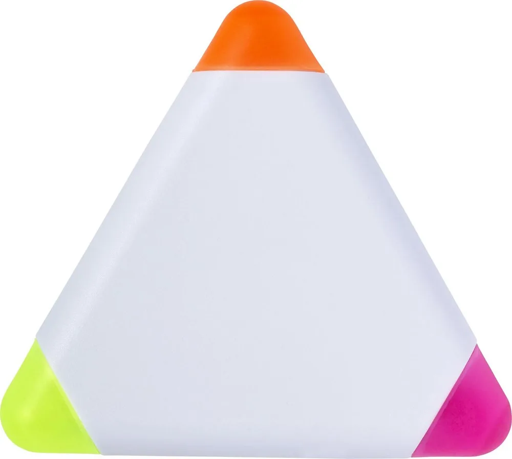 Markeerstift Mica | 3 kleuren