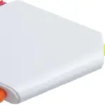 Markeerstift Mica | 3 kleuren — productfoto 3