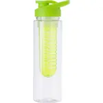 Tritan fles Jillian