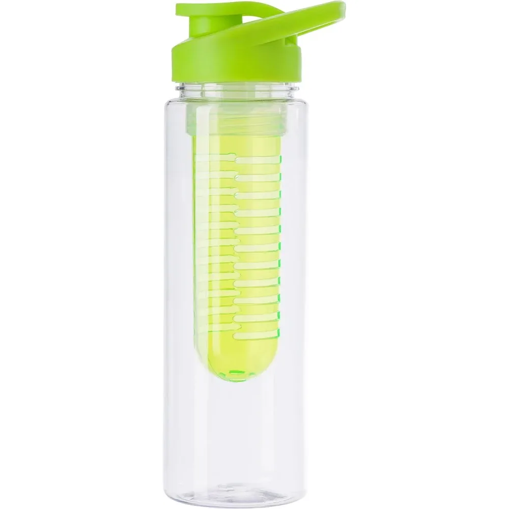 Tritan fles Jillian