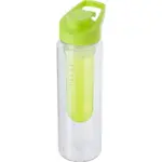 Tritan fles Jillian — productfoto 3