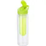 Tritan fles Jillian — productfoto 4