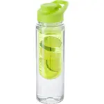 Tritan fles Jillian — productfoto 5
