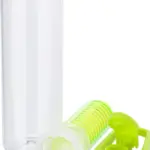 Tritan fles Jillian — productfoto 6