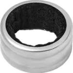 Wijnset Leonie | Bamboe | 3 stuks — productfoto 4