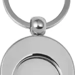 Sleutelhouder Christie | 2-in-1