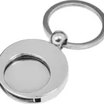 Sleutelhouder Christie | 2-in-1 — productfoto 3