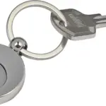 Sleutelhouder Christie | 2-in-1 — productfoto 5