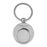 Sleutelhouder Christie | 2-in-1 — productfoto 6