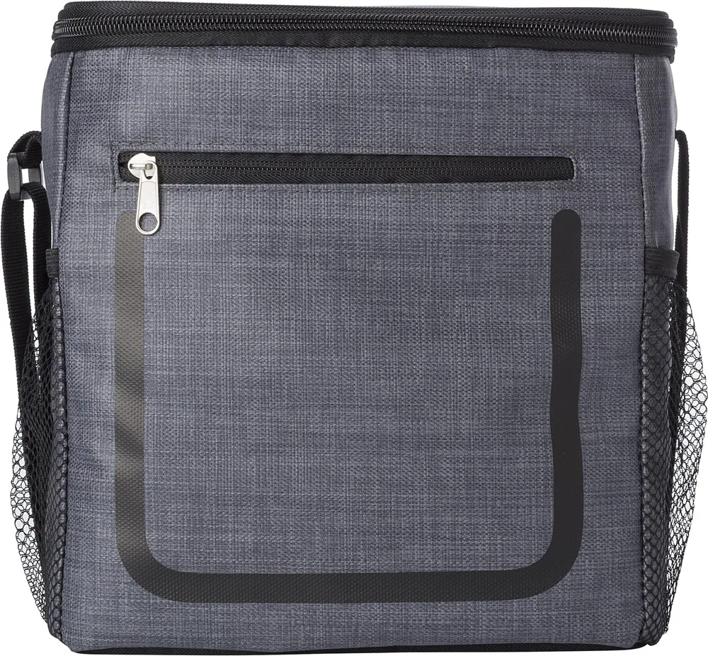 Koeltas Atlas | 8 l