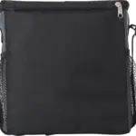 Koeltas Atlas | 8 l — productfoto 2