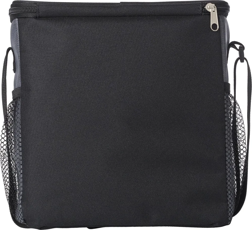 Koeltas Atlas | 8 l productfoto 2 - Hidalgo-werbeartikel Koeltas Atlas | 8 l — productfoto 2